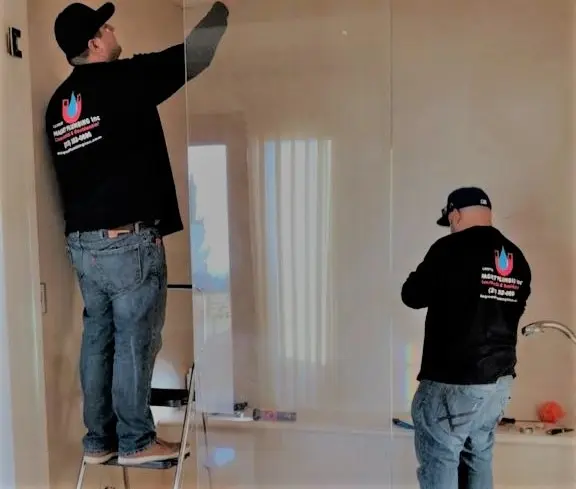 Professional plumbing installation for Toilet Repair in Central Business District